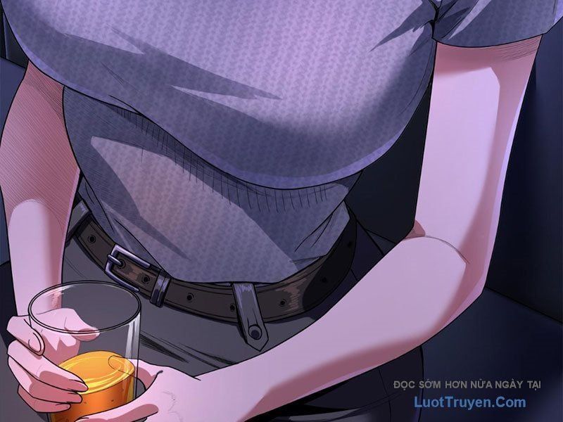 Thần Hào Như Ta, Làm Tra Nam Cũng Là Hợp Lý - Chapter 15 - Page 106