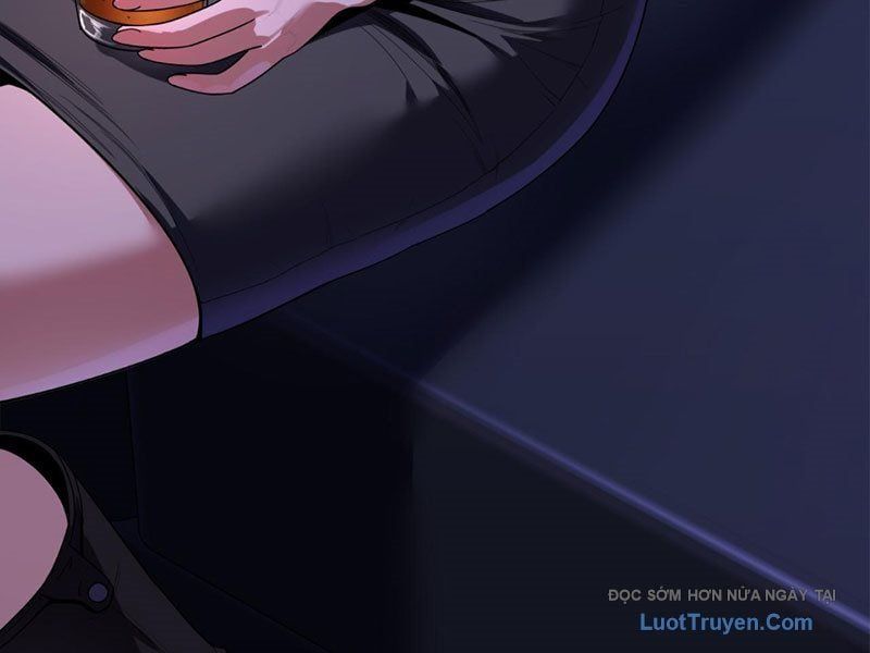 Thần Hào Như Ta, Làm Tra Nam Cũng Là Hợp Lý - Chapter 15 - Page 107