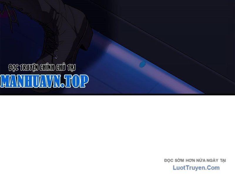 Thần Hào Như Ta, Làm Tra Nam Cũng Là Hợp Lý - Chapter 15 - Page 108