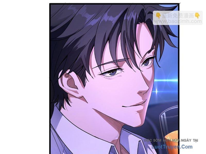 Thần Hào Như Ta, Làm Tra Nam Cũng Là Hợp Lý - Chapter 15 - Page 111