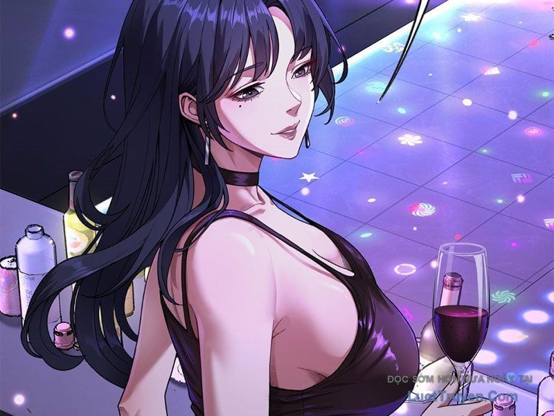 Thần Hào Như Ta, Làm Tra Nam Cũng Là Hợp Lý - Chapter 15 - Page 114