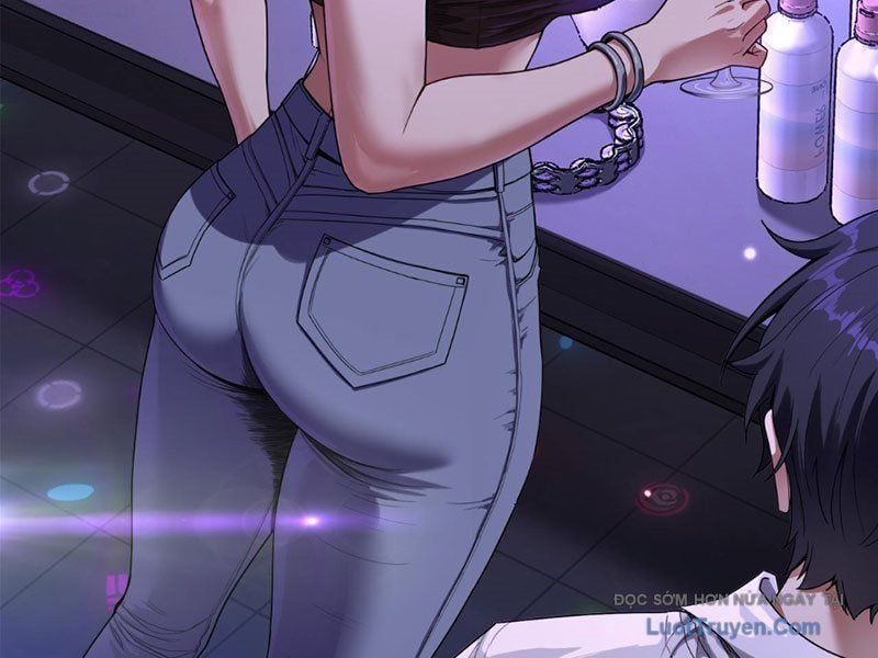 Thần Hào Như Ta, Làm Tra Nam Cũng Là Hợp Lý - Chapter 15 - Page 115