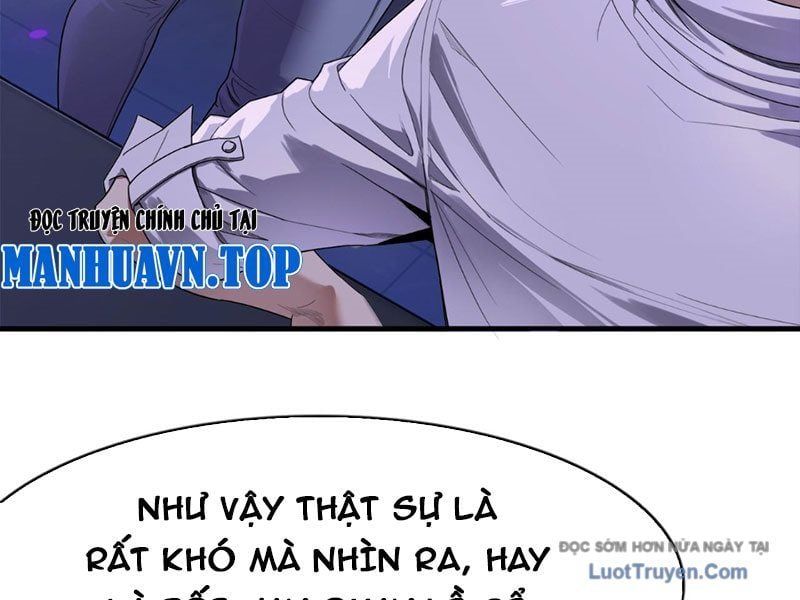Thần Hào Như Ta, Làm Tra Nam Cũng Là Hợp Lý - Chapter 15 - Page 116
