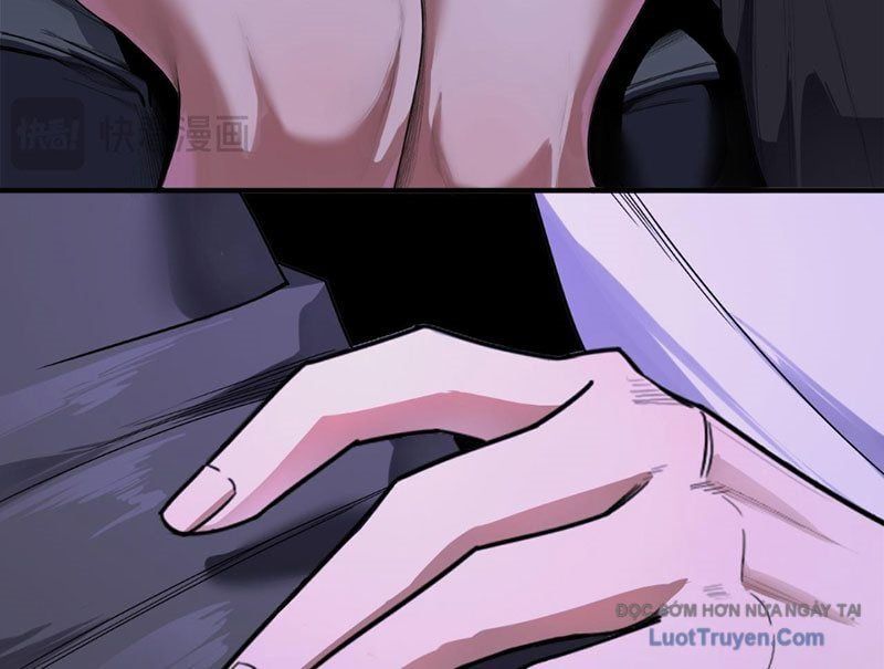 Thần Hào Như Ta, Làm Tra Nam Cũng Là Hợp Lý - Chapter 15 - Page 120