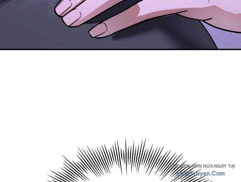 Thần Hào Như Ta, Làm Tra Nam Cũng Là Hợp Lý - Chapter 15 - Page 121