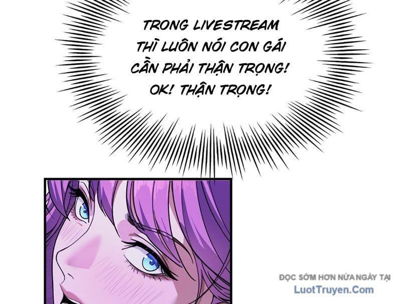 Thần Hào Như Ta, Làm Tra Nam Cũng Là Hợp Lý - Chapter 15 - Page 122