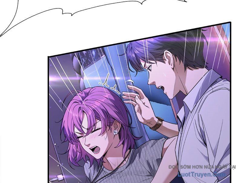 Thần Hào Như Ta, Làm Tra Nam Cũng Là Hợp Lý - Chapter 15 - Page 124