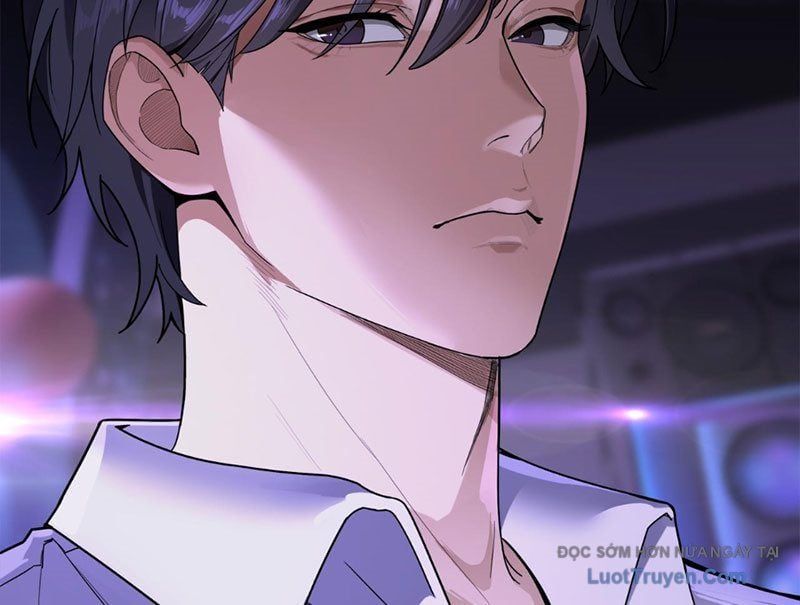 Thần Hào Như Ta, Làm Tra Nam Cũng Là Hợp Lý - Chapter 15 - Page 127