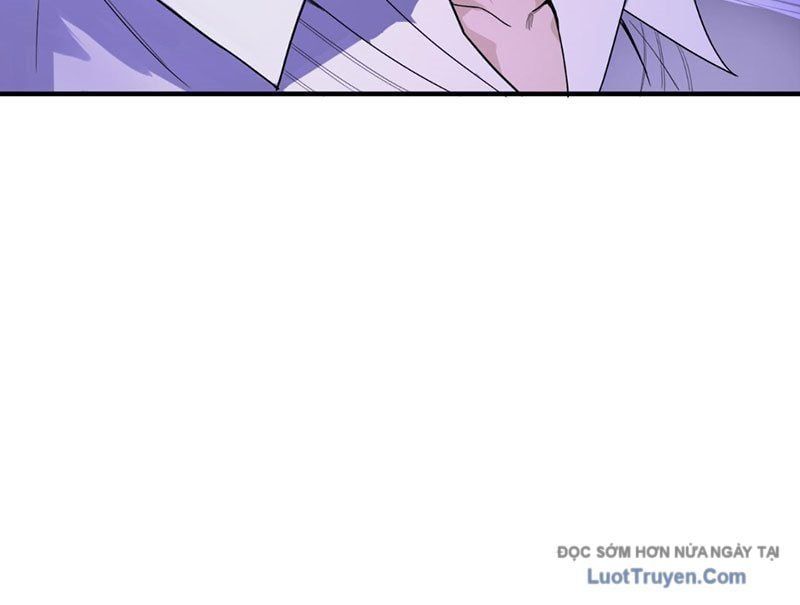 Thần Hào Như Ta, Làm Tra Nam Cũng Là Hợp Lý - Chapter 15 - Page 128