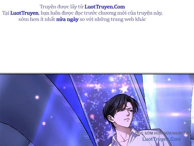 Thần Hào Như Ta, Làm Tra Nam Cũng Là Hợp Lý - Chapter 15 - Page 130