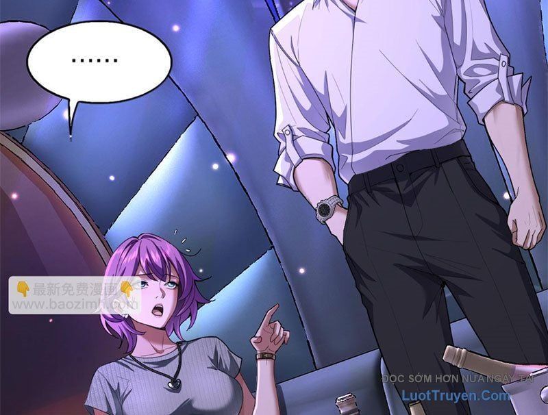 Thần Hào Như Ta, Làm Tra Nam Cũng Là Hợp Lý - Chapter 15 - Page 131