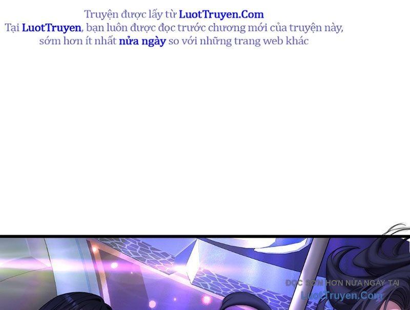 Thần Hào Như Ta, Làm Tra Nam Cũng Là Hợp Lý - Chapter 15 - Page 133