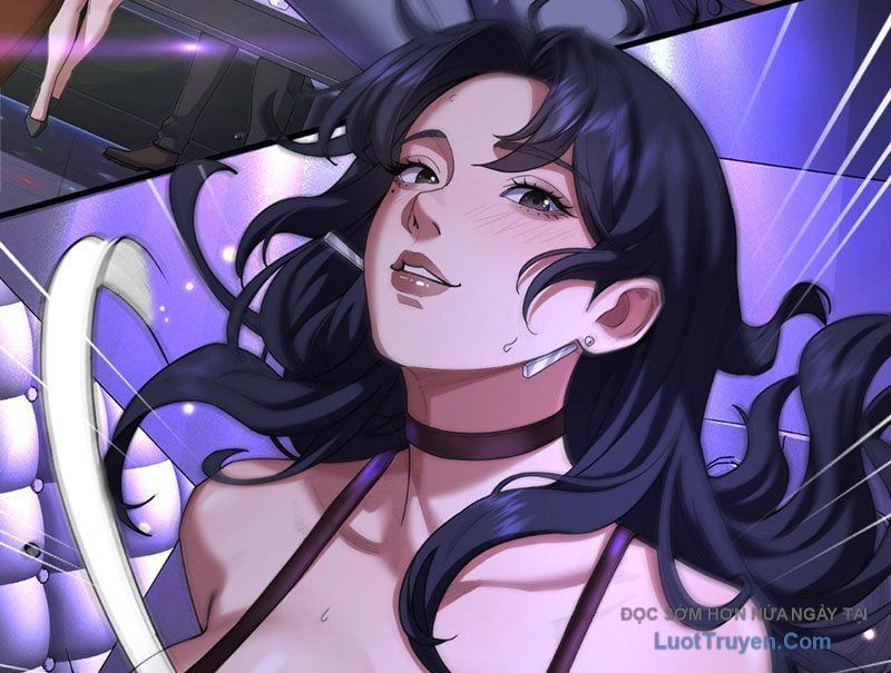 Thần Hào Như Ta, Làm Tra Nam Cũng Là Hợp Lý - Chapter 15 - Page 135