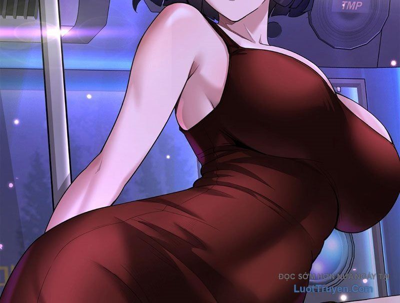 Thần Hào Như Ta, Làm Tra Nam Cũng Là Hợp Lý - Chapter 15 - Page 138