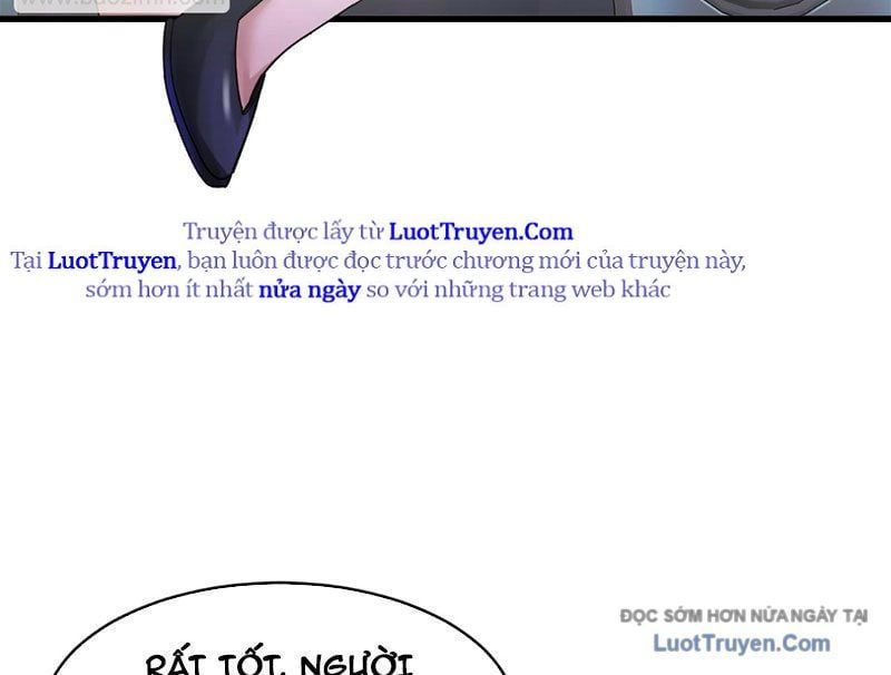 Thần Hào Như Ta, Làm Tra Nam Cũng Là Hợp Lý - Chapter 15 - Page 140