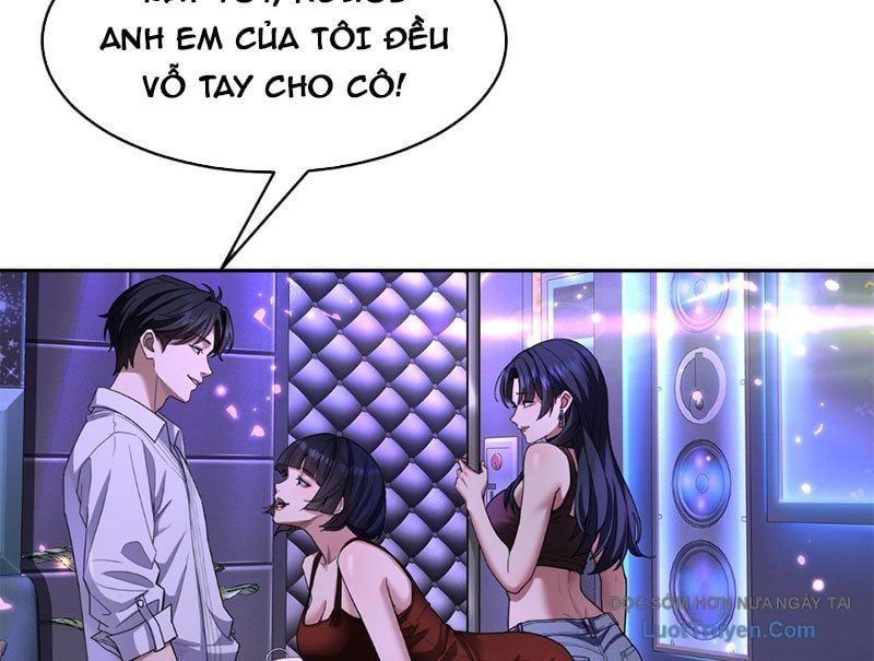 Thần Hào Như Ta, Làm Tra Nam Cũng Là Hợp Lý - Chapter 15 - Page 141