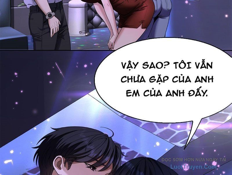 Thần Hào Như Ta, Làm Tra Nam Cũng Là Hợp Lý - Chapter 15 - Page 142