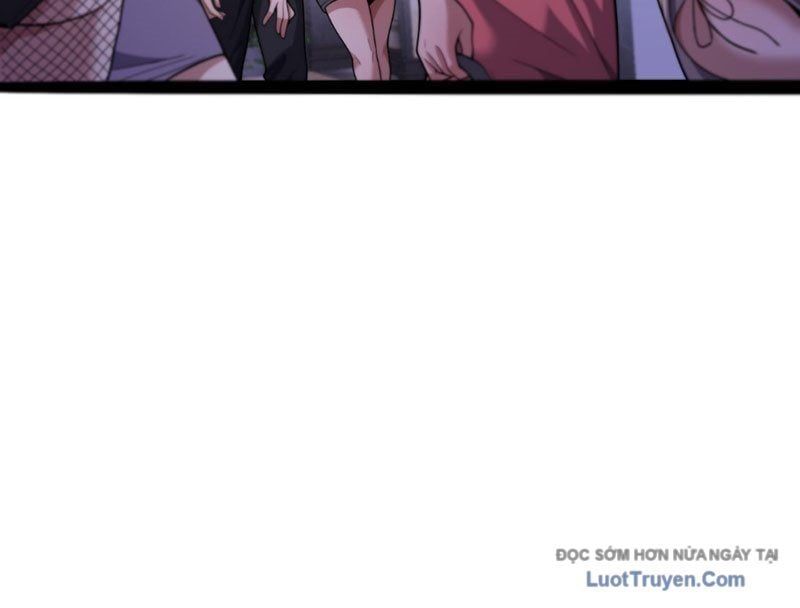 Thần Hào Như Ta, Làm Tra Nam Cũng Là Hợp Lý - Chapter 15 - Page 16