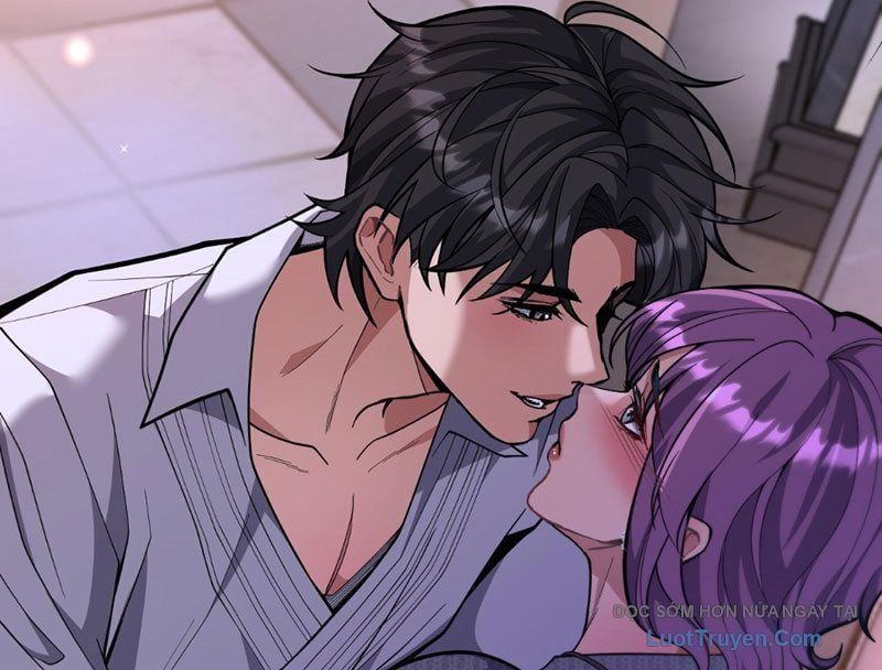 Thần Hào Như Ta, Làm Tra Nam Cũng Là Hợp Lý - Chapter 15 - Page 18