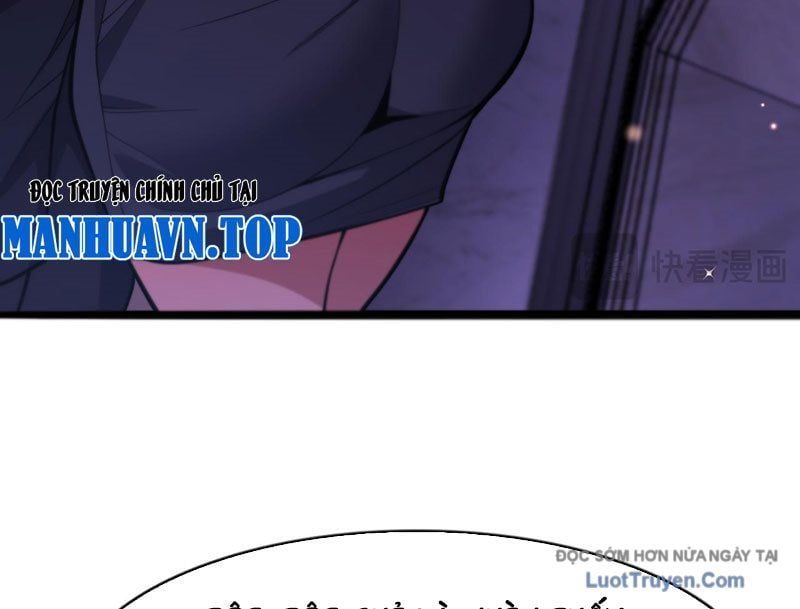 Thần Hào Như Ta, Làm Tra Nam Cũng Là Hợp Lý - Chapter 15 - Page 20