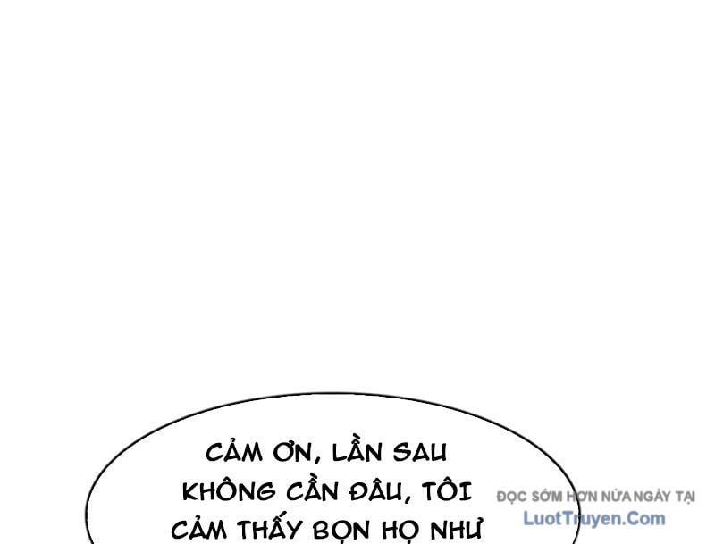 Thần Hào Như Ta, Làm Tra Nam Cũng Là Hợp Lý - Chapter 15 - Page 23