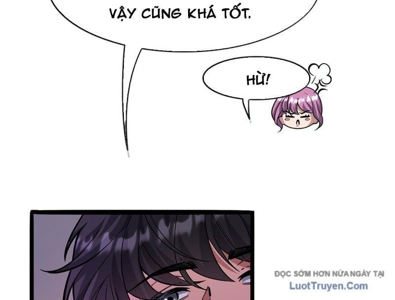 Thần Hào Như Ta, Làm Tra Nam Cũng Là Hợp Lý - Chapter 15 - Page 24