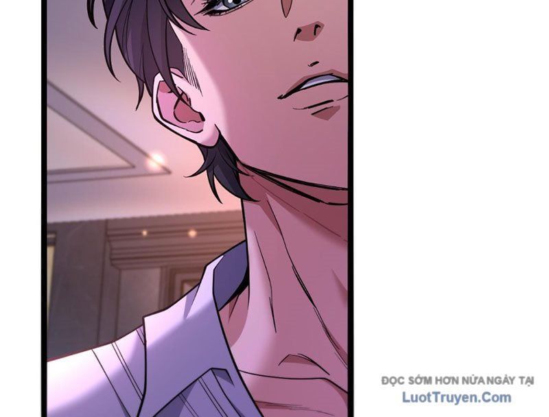 Thần Hào Như Ta, Làm Tra Nam Cũng Là Hợp Lý - Chapter 15 - Page 25