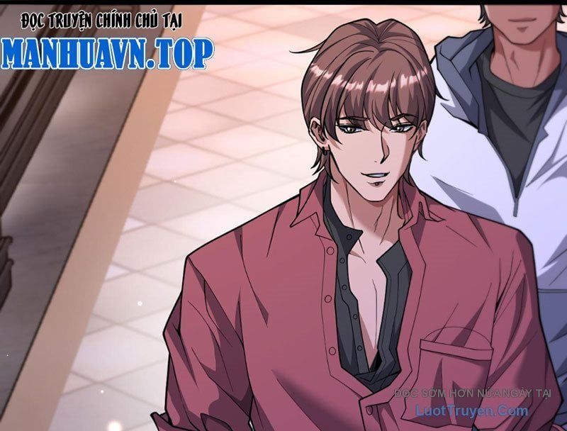 Thần Hào Như Ta, Làm Tra Nam Cũng Là Hợp Lý - Chapter 15 - Page 28