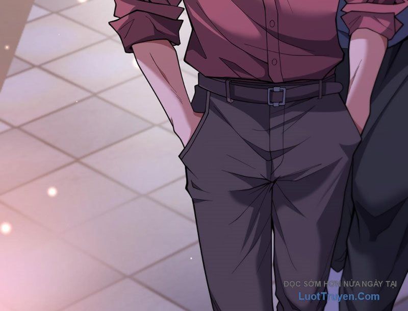 Thần Hào Như Ta, Làm Tra Nam Cũng Là Hợp Lý - Chapter 15 - Page 29