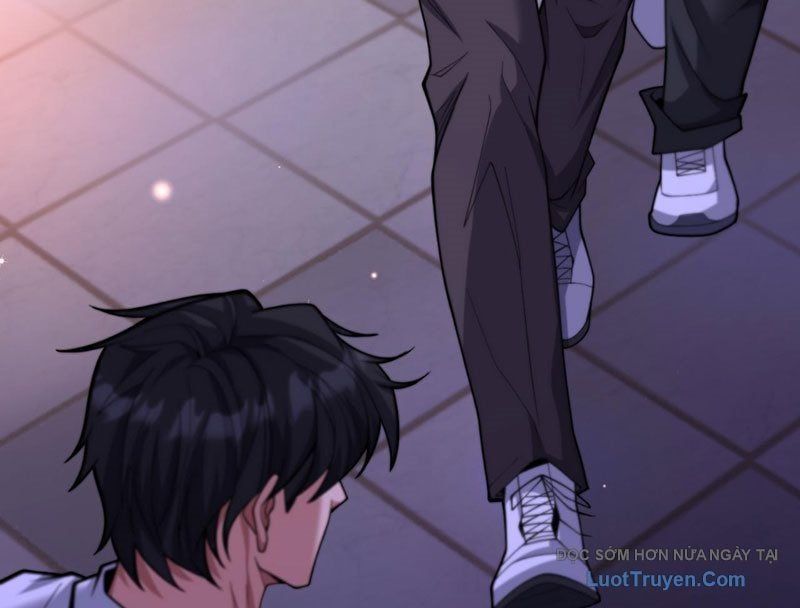 Thần Hào Như Ta, Làm Tra Nam Cũng Là Hợp Lý - Chapter 15 - Page 30