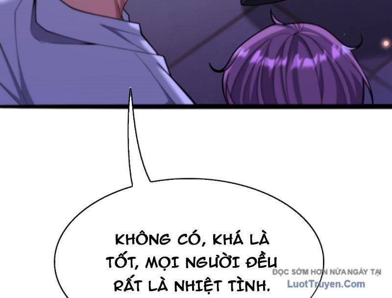 Thần Hào Như Ta, Làm Tra Nam Cũng Là Hợp Lý - Chapter 15 - Page 31