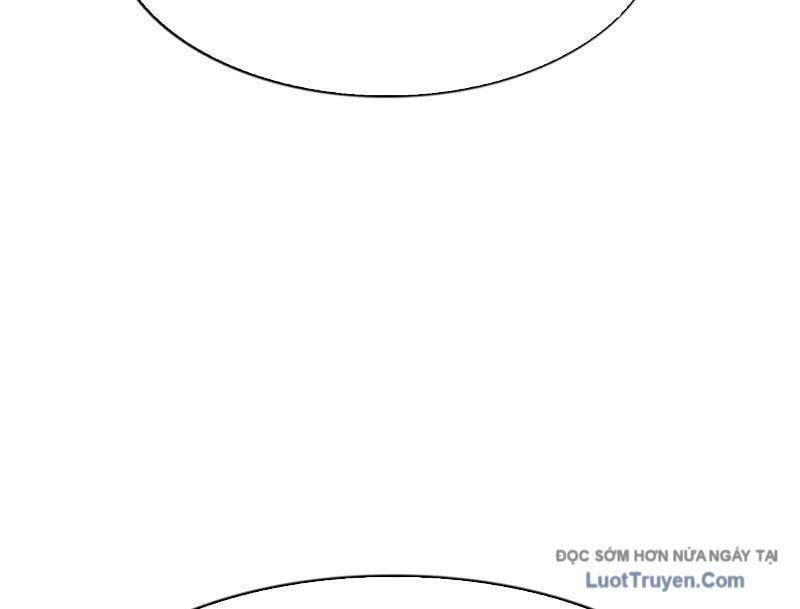 Thần Hào Như Ta, Làm Tra Nam Cũng Là Hợp Lý - Chapter 15 - Page 32