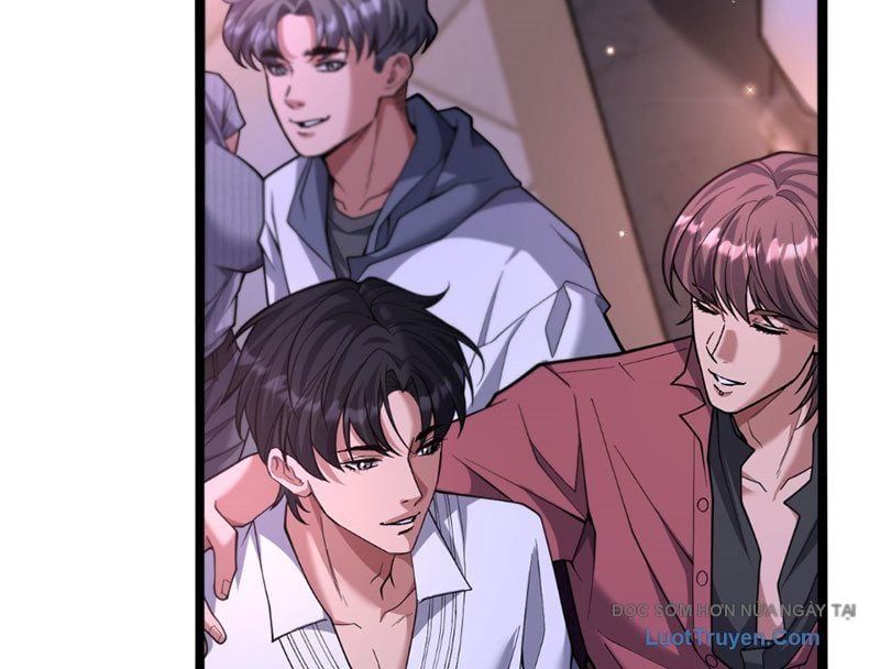 Thần Hào Như Ta, Làm Tra Nam Cũng Là Hợp Lý - Chapter 15 - Page 36