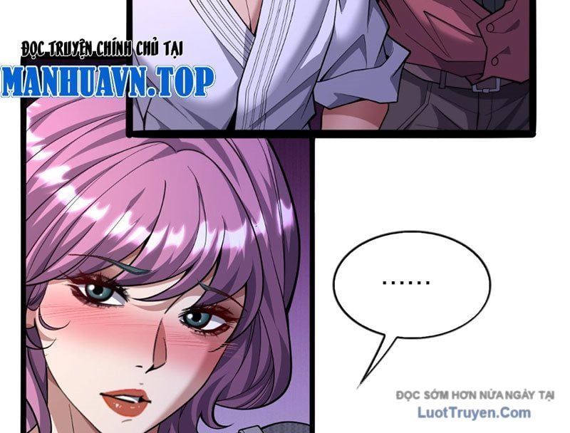 Thần Hào Như Ta, Làm Tra Nam Cũng Là Hợp Lý - Chapter 15 - Page 37