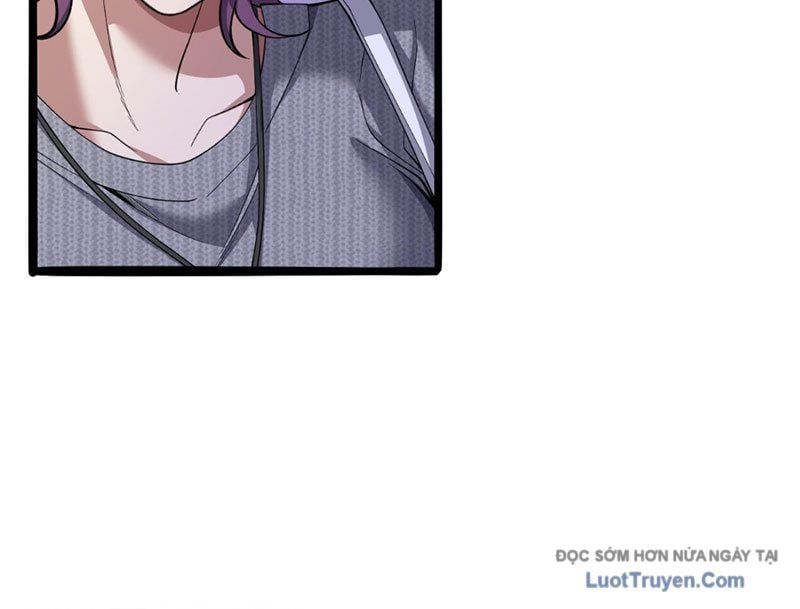 Thần Hào Như Ta, Làm Tra Nam Cũng Là Hợp Lý - Chapter 15 - Page 38