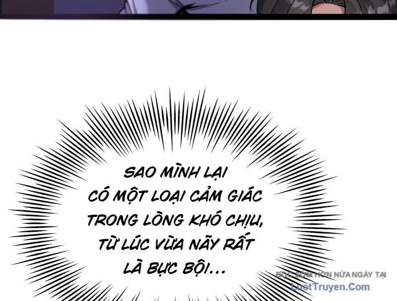 Thần Hào Như Ta, Làm Tra Nam Cũng Là Hợp Lý - Chapter 15 - Page 4