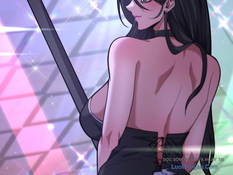 Thần Hào Như Ta, Làm Tra Nam Cũng Là Hợp Lý - Chapter 15 - Page 40