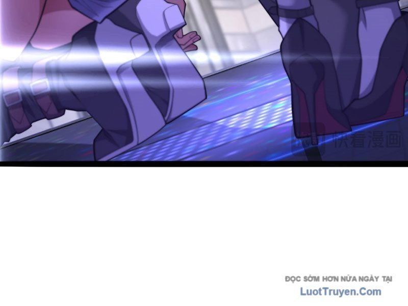 Thần Hào Như Ta, Làm Tra Nam Cũng Là Hợp Lý - Chapter 15 - Page 43