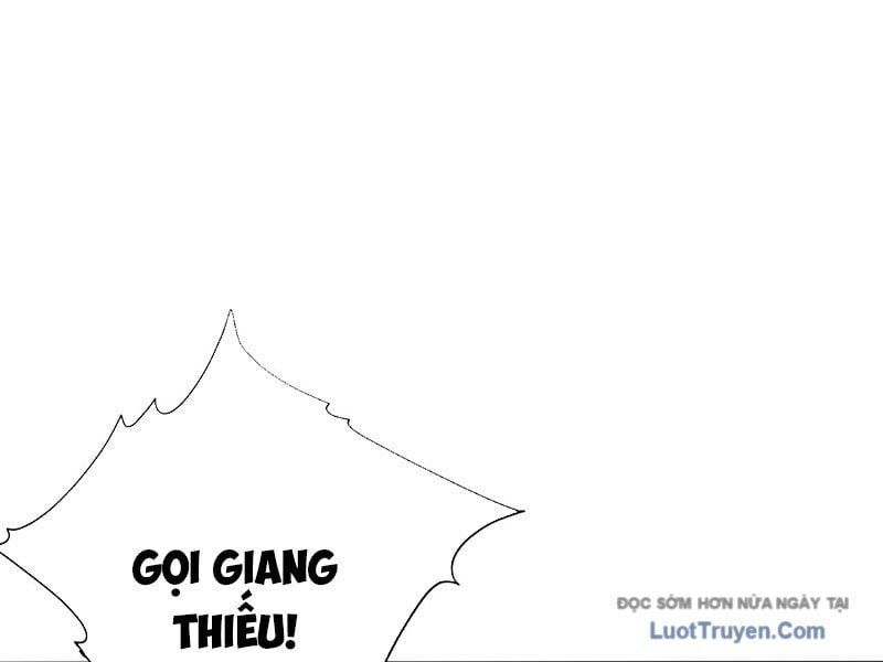 Thần Hào Như Ta, Làm Tra Nam Cũng Là Hợp Lý - Chapter 15 - Page 44