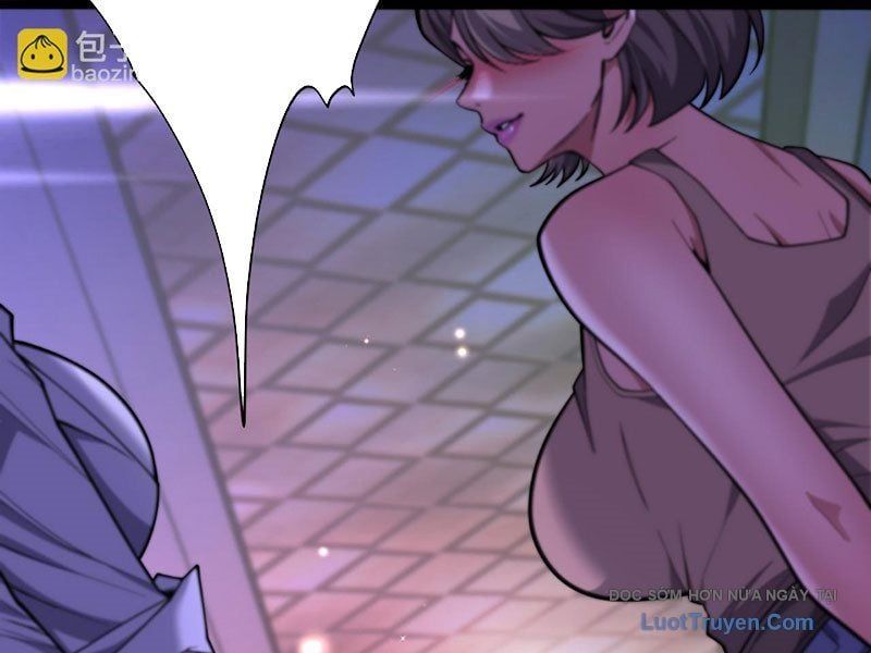 Thần Hào Như Ta, Làm Tra Nam Cũng Là Hợp Lý - Chapter 15 - Page 45