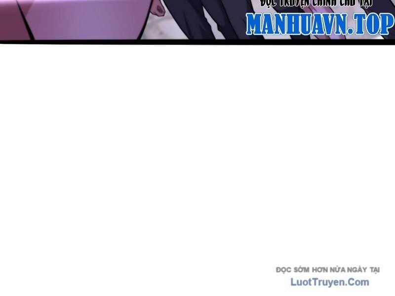 Thần Hào Như Ta, Làm Tra Nam Cũng Là Hợp Lý - Chapter 15 - Page 47