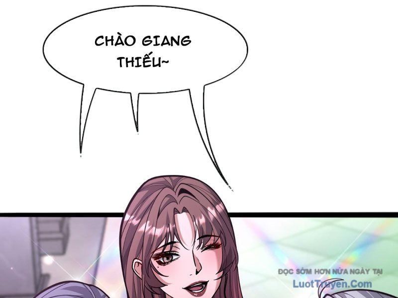 Thần Hào Như Ta, Làm Tra Nam Cũng Là Hợp Lý - Chapter 15 - Page 49