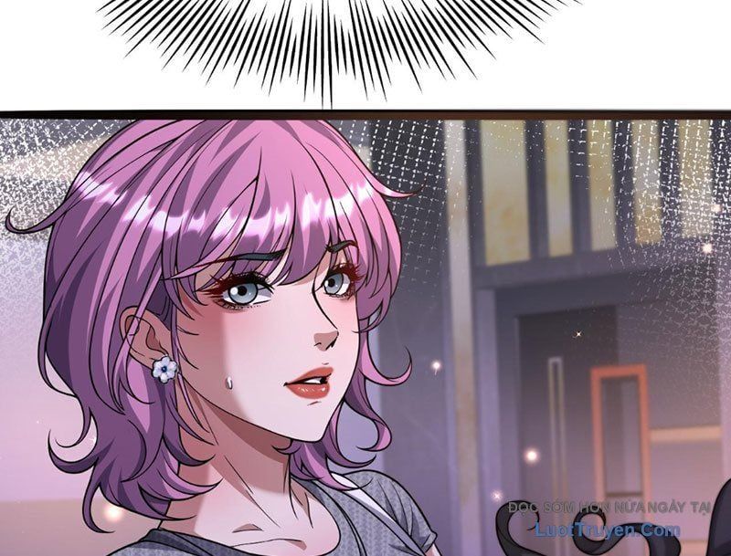 Thần Hào Như Ta, Làm Tra Nam Cũng Là Hợp Lý - Chapter 15 - Page 5