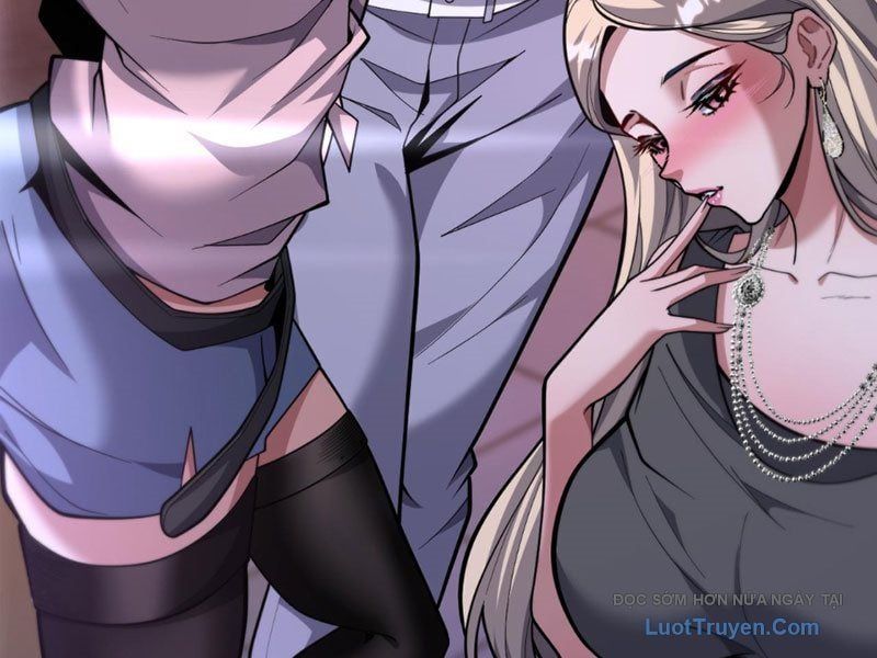 Thần Hào Như Ta, Làm Tra Nam Cũng Là Hợp Lý - Chapter 15 - Page 51