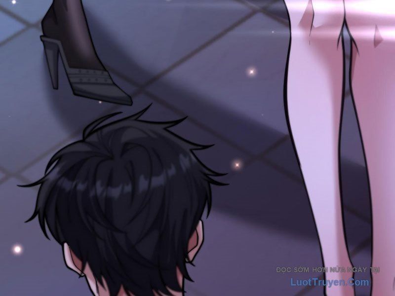 Thần Hào Như Ta, Làm Tra Nam Cũng Là Hợp Lý - Chapter 15 - Page 53