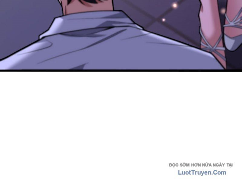 Thần Hào Như Ta, Làm Tra Nam Cũng Là Hợp Lý - Chapter 15 - Page 54