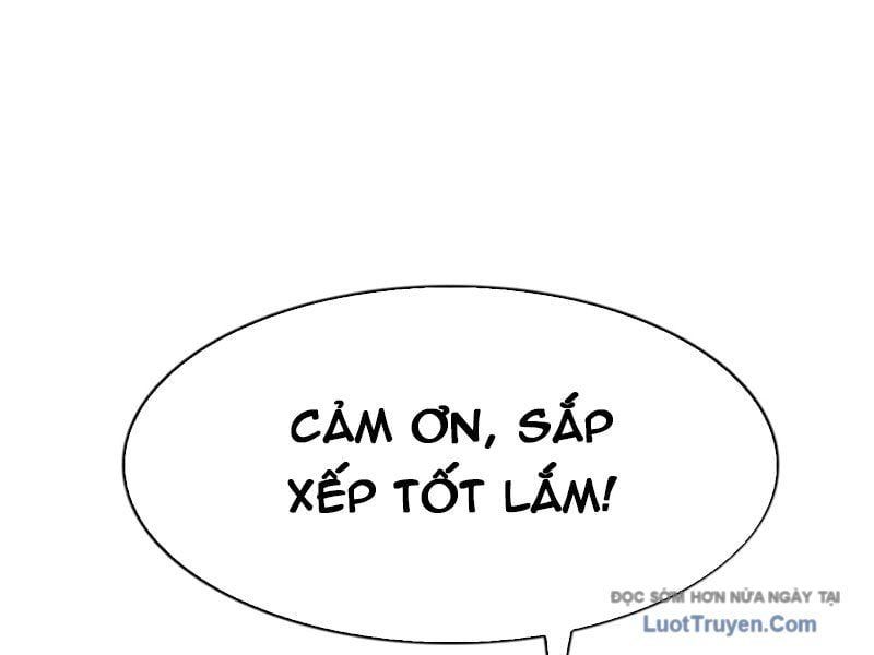 Thần Hào Như Ta, Làm Tra Nam Cũng Là Hợp Lý - Chapter 15 - Page 55
