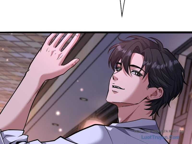 Thần Hào Như Ta, Làm Tra Nam Cũng Là Hợp Lý - Chapter 15 - Page 56