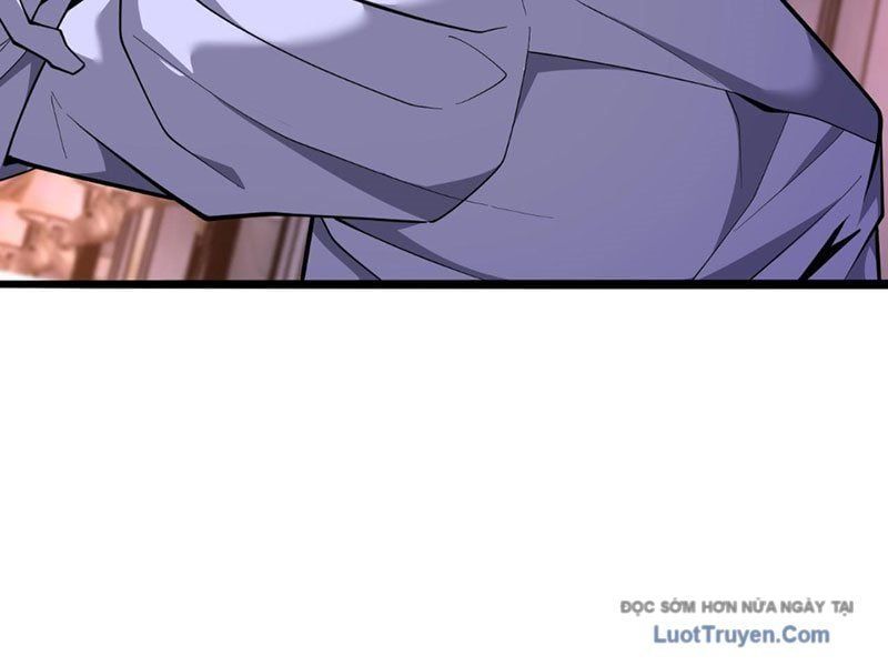 Thần Hào Như Ta, Làm Tra Nam Cũng Là Hợp Lý - Chapter 15 - Page 57