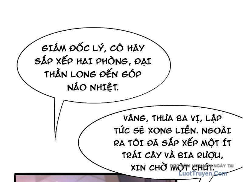 Thần Hào Như Ta, Làm Tra Nam Cũng Là Hợp Lý - Chapter 15 - Page 58